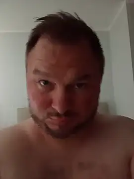 JayGirthy36 Adlı Modelin Web Kamerası Şovu
