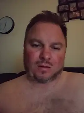 JayGirthy36 网络视讯表演