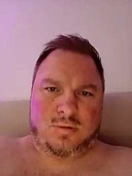 JayGirthy36 웹캠 쇼