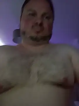JayGirthy36 在線直播表演