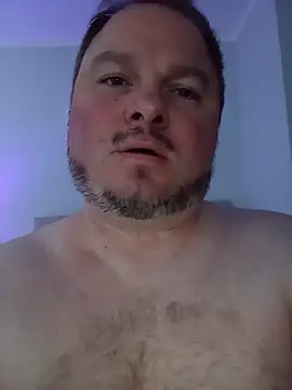 JayGirthy36n Webbikameraesitys