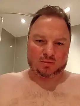 JayGirthy36n Webbikameraesitys