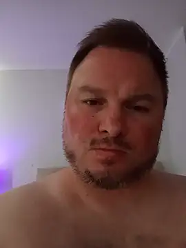 JayGirthy36のウェブカメラショー
