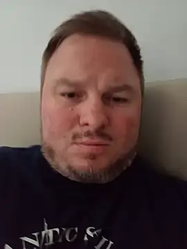 Вебкам-шоу JayGirthy36