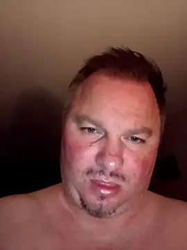 JayGirthy36 在線直播表演