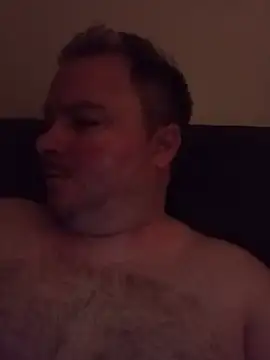 JayGirthy36 Show in webcam