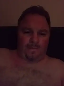 โชว์เว็บแคมของ JayGirthy36