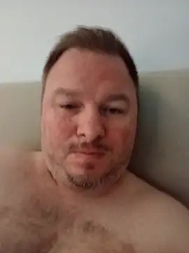 Show de webcam de JayGirthy36