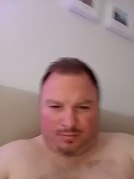 JayGirthy36 Pertunjukan Webcam
