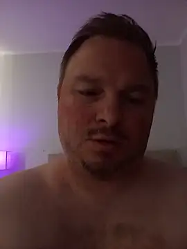 JayGirthy36 Шоу с уебкамера