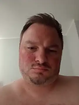 JayGirthy36 网络视讯表演