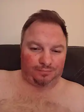 JayGirthy36 Webcam-Show