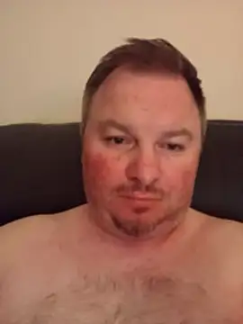 JayGirthy36n Webbikameraesitys