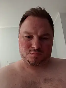 JayGirthy36: вебкам-шоу