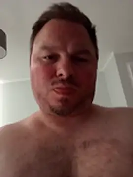 JayGirthy36 Webcam show