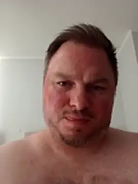 JayGirthy36's Webcam Show