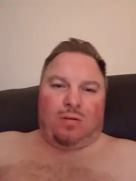 JayGirthy36 Show in webcam