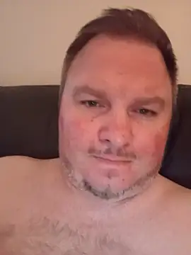 JayGirthy36 Show in webcam