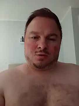 JayGirthy36 Шоу с уебкамера