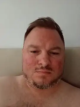 Вебкам-шоу JayGirthy36