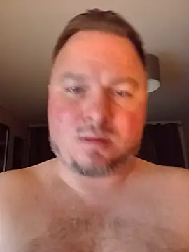 JayGirthy36 Webcam-Show