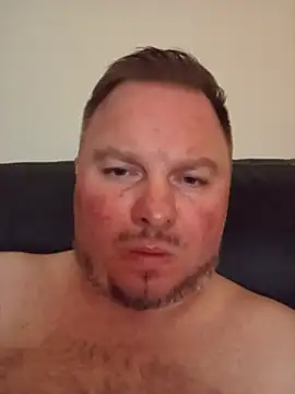 JayGirthy36 Show Webcam