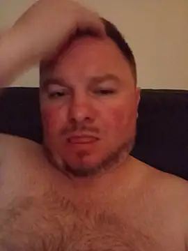 JayGirthy36 Шоу с уебкамера