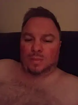 Show de webcam de JayGirthy36
