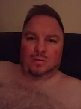 JayGirthy36 Webcam-Show