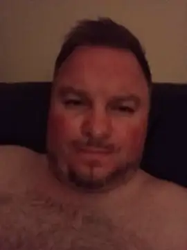 JayGirthy36's Webcam Show