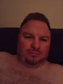 JayGirthy36のウェブカメラショー