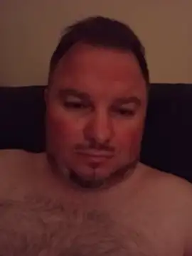 JayGirthy36: вебкам-шоу