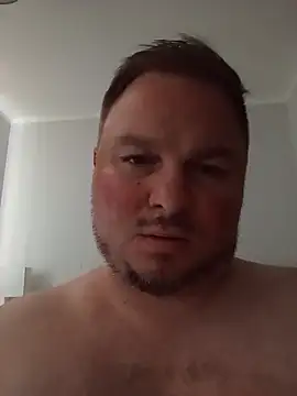 JayGirthy36のウェブカメラショー
