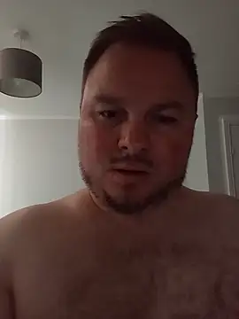 عرض كام JayGirthy36
