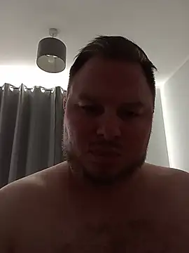 JayGirthy36 ওয়েবক্যাম শো