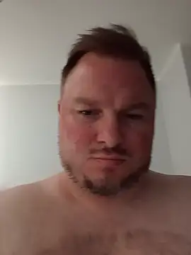 JayGirthy36 Webcam show