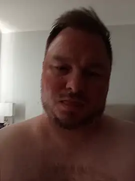 JayGirthy36 Pertunjukan Webcam
