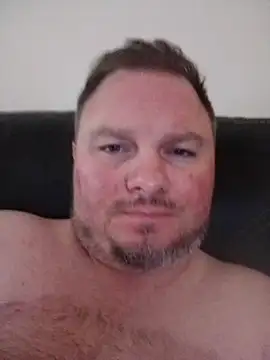 Show Webcam de JayGirthy36