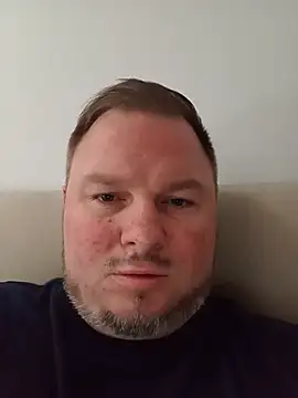 JayGirthy36 网络视讯表演
