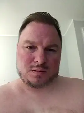 JayGirthy36 Show in webcam
