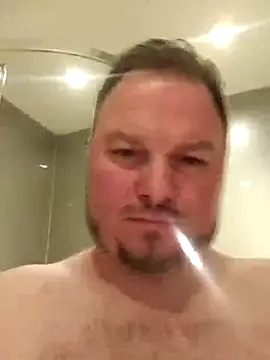 JayGirthy36 webcam show
