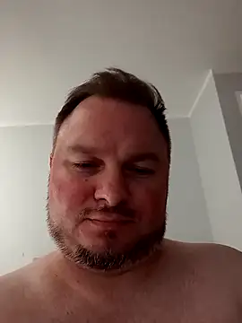 JayGirthy36 webcam show