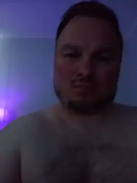 Show de JayGirthy36 na webcam