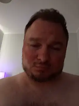 Chat XXX ao vivo de JayGirthy36