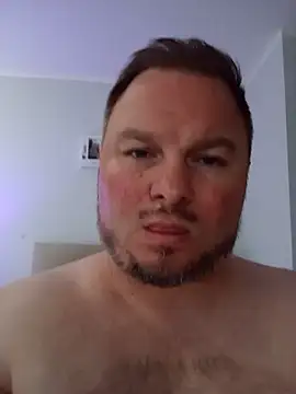 JayGirthy36 Live XXX-Chat