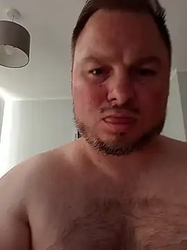 JayGirthy36: вебкам-шоу