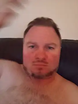 JayGirthy36 Webcam show