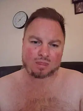 Show de webcam de JayGirthy36