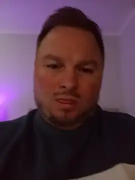 JayGirthy36 webcam show
