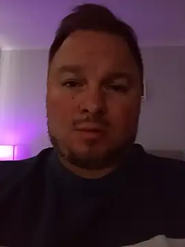 JayGirthy36 Adlı Modelin Web Kamerası Şovu